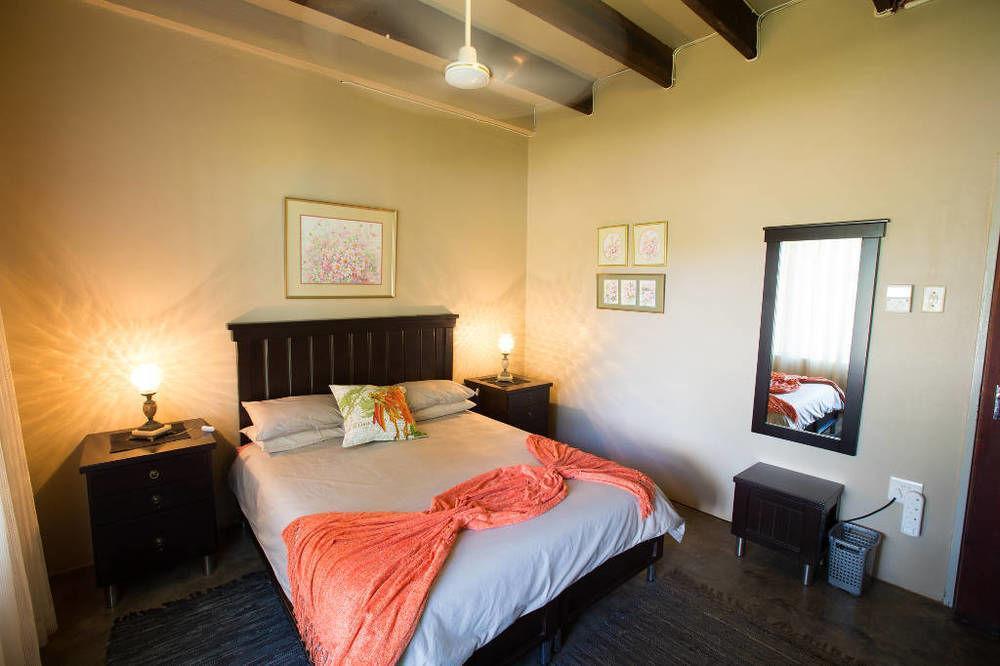Maninghi Lodge Hoedspruit Exterior photo